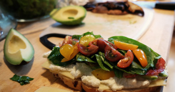 Claves para una dieta cardiosaludable óptima