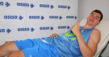 Reconocimiento deportivo, el aliado de todos los deportistas