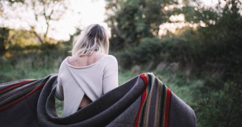 Cuida tus defensas para pasar perfecto todo el año