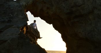 Prevención, diagnóstico y tratamiento del cáncer colorrectal