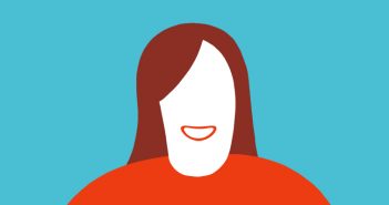 Resumen de 2016 de El Blog de ASISA Resumen Blog ASISA