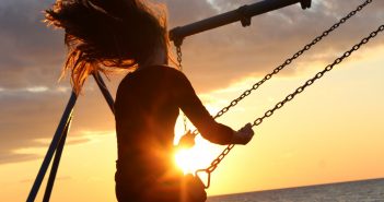 Vitamina D para mejorar tu salud