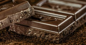 Verdades y mitos del chocolate