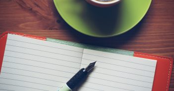 Propósitos para mejorar tu calidad de vida propósitos