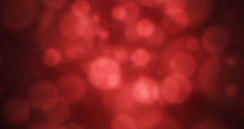 El hematólogo y las enfermedades de la sangre hematólogo