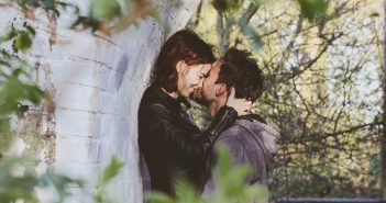 7 consejos para mejorar tu salud sexual