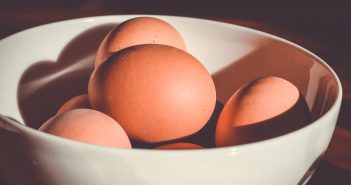 Diferencias entre intolerancia y alergia alimentaria
