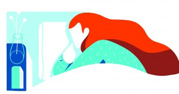 #Duerme1HoraMás galardonada con un Premio Laus #Duerme1HoraMás