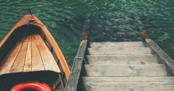 Recomendaciones a la hora de viajar Viajar