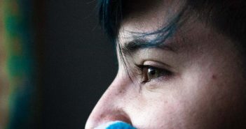 Acné: causas y tratamientos Acné: causas y tratamientos