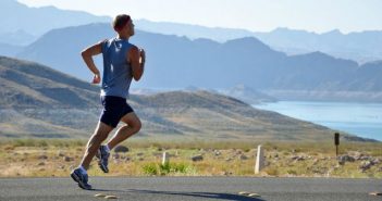 ¿Cómo empezar a hacer deporte? ¿Cómo empezar a hacer deporte?