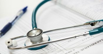 Hernias: cómo aparecen, cuidados y tratamientos Hernia