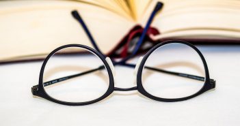 Diferencias entre miopía, hipermetropía, astigmatismo y presbicia Diferencias entre miopía, hipermetropía, astigmatismo y presbicia