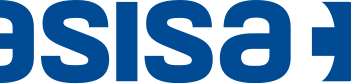 Comunicado de ASISA