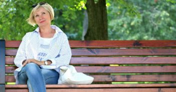 12 síntomas de la menopausia menopausia