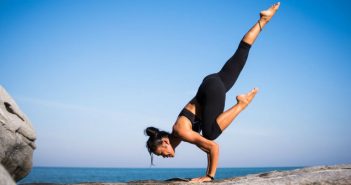 10 beneficios del yoga para mejorar nuestra salud yoga