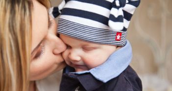 Curiosidades sobre el beso beso