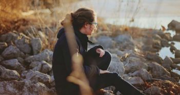 Epilepsia: causas, tratamiento y recomendaciones epilepsia