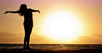 Cómo alcanzar la felicidad: Ikagai, Hygge, Lagom cómo alcanzar la felicidad