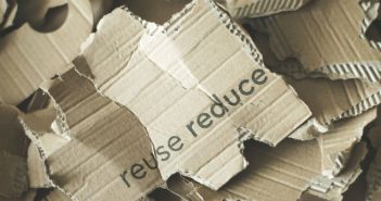 Cuida del planeta, ¡recicla tus medicamentos! reciclaje de medicamentos