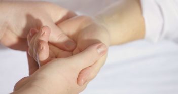 Conoce tu piel: manchas, melanoma y cáncer piel