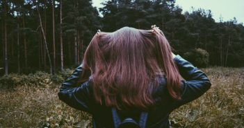 La alopecia: tipos, causas y consecuencias alopecia