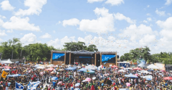 6 Beneficios de ir a un Festival: Starlite Festival 2018 festivales de música