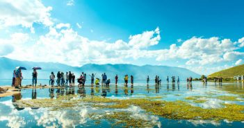 12 consejos para viajar con una enfermedad crónica viajar con enfermedad crónica
