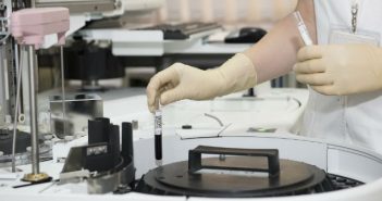 Las células del cordón umbilical, cada día más útiles células del cordón umbilical