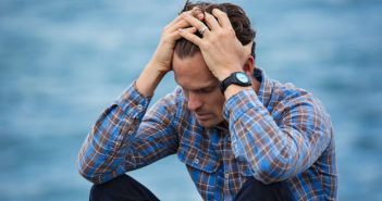 Cómo afecta la dieta a las migrañas migrañas