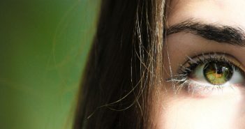 La retinosis pigmentaria: causas, síntomas y tratamiento retinosis pigmentaria