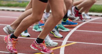 Zonas cardíacas: cómo pueden ayudar mejorar tu entrenamiento zonas de frecuencia cardíaca