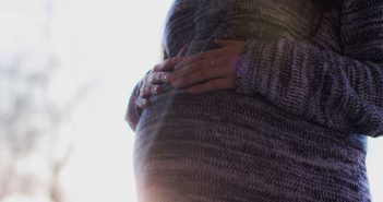 Toxoplasmosis: qué es, cómo se contagia y cómo afecta al embarazo toxoplasmosis
