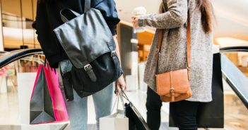 Consumismo: problemas derivados y cómo afecta a nuestra salud consumismo