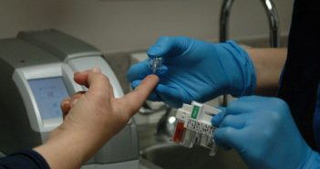 Diabetes: guía práctica para conocerla y poder prevenirla diabetes