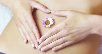 Ovarios poliquísticos: qué son, síntomas y tratamientos ovarios poliquísticos