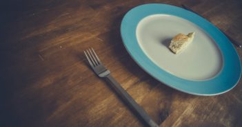 Las dietas más extrañas y peligrosas. Por qué no debemos hacer caso de las dietas milagro dietas milagro