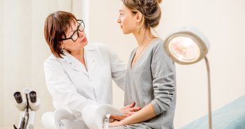 Diferencias entre ginecólogo, obstetra y matrona Diferencias entre ginecólogo, obstetra y matrona