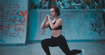 Entrenamiento funcional: qué es, beneficios y por dónde empezar entrenamiento funcional