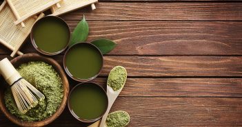 13 beneficios del té matcha té matcha