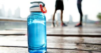 Qué es un golpe de calor: 11 consejos para evitarlo golpe de calor