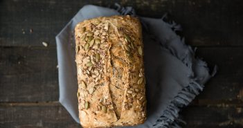 Beneficios de los alimentos fermentados alimentos fermentados