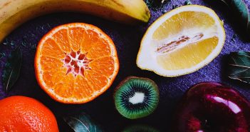 Déficit de vitaminas. ¿Qué riesgos conlleva? Déficit de vitaminas