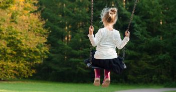 El ictus: un problema también en los niños ictus infantil