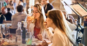 Alergias alimentarias: ¿Cuáles son las más comunes? alergias alimentarias