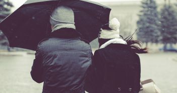Neumonía: qué es, síntomas y causas neumonía