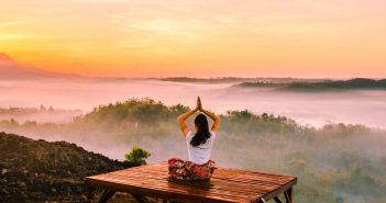 Cómo sobreponerse a los momentos difíciles: la resiliencia resiliencia