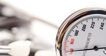 Hipertensión: cuáles son sus causas y cómo podemos prevenirla hipertensión