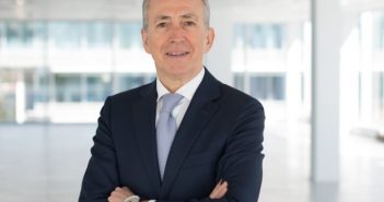 Jaime Ortiz: “La prioridad ahora es crecer en Vida y Decesos” Jaime Ortiz La prioridad ahora es crecer en Vida y Decesos