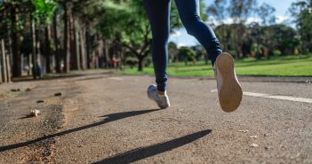 Principales diferencias entre el cardio y el peso libre diferencias entre el cardio y el peso libre